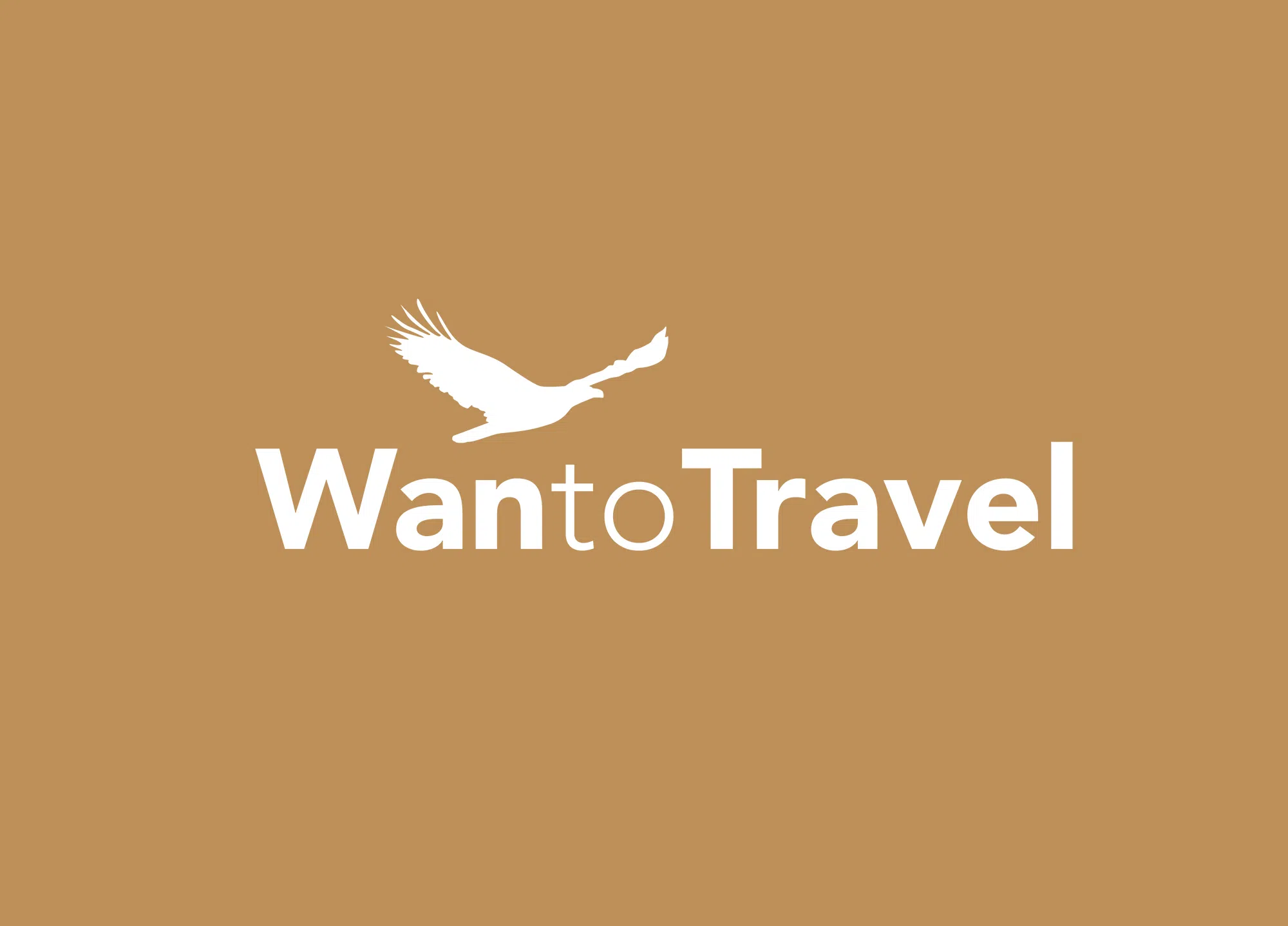 logo WantoTravel